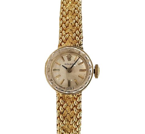 1960 rolex|vintage ladies rolex watches 1960s.